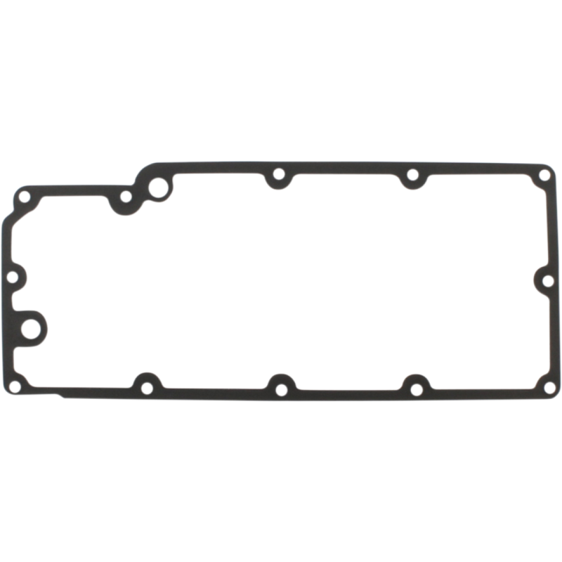 COMETIC GASKET OIL PAN TWIN CAM EA C9647F1
