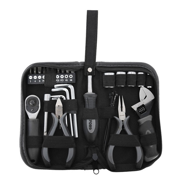 OXFORD PRODUCTS TOOL KIT PRO OXFORD OX770