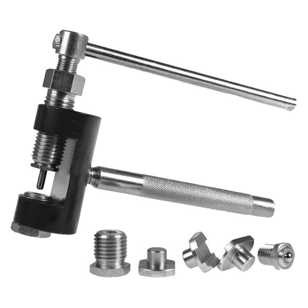 OXFORD PRODUCTS CHAIN TOOL OXFORD OX777