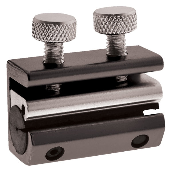 OXFORD PRODUCTS CABLE LUBE TOOL OXFORD OX773