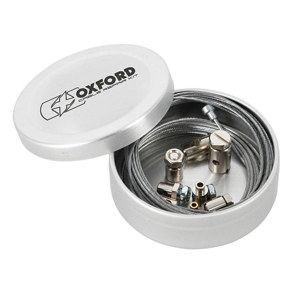 OXFORD PRODUCTS CABLE REPAIR KIT OXFORD OX774