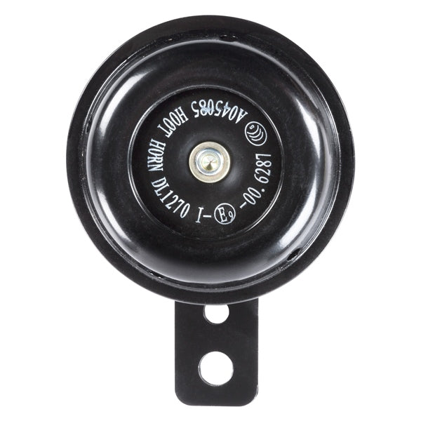 OXFORD PRODUCTS HORN 12V BK OXFORD OX779