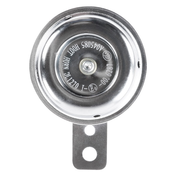 OXFORD PRODUCTS HORN 12V CH OXFORD OX780