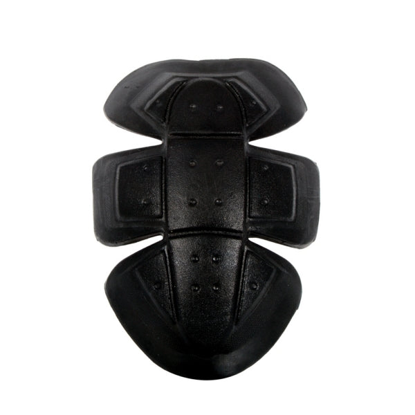 OXFORD PRODUCTS ELBOW PROTECTOR LEVEL 1 BK OB105