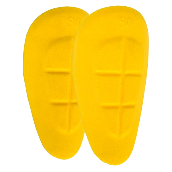 OXFORD PRODUCTS HIP PROTECTOR LEVEL 2 QTY2 OB121