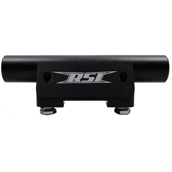 RSI STEERING POST PIVOT ADAPTORS ARCTIC CAT PA-7
