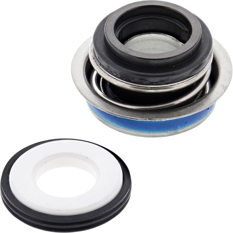 WINDEROSA SEAL WATER PUMP AC/SUZ 503002