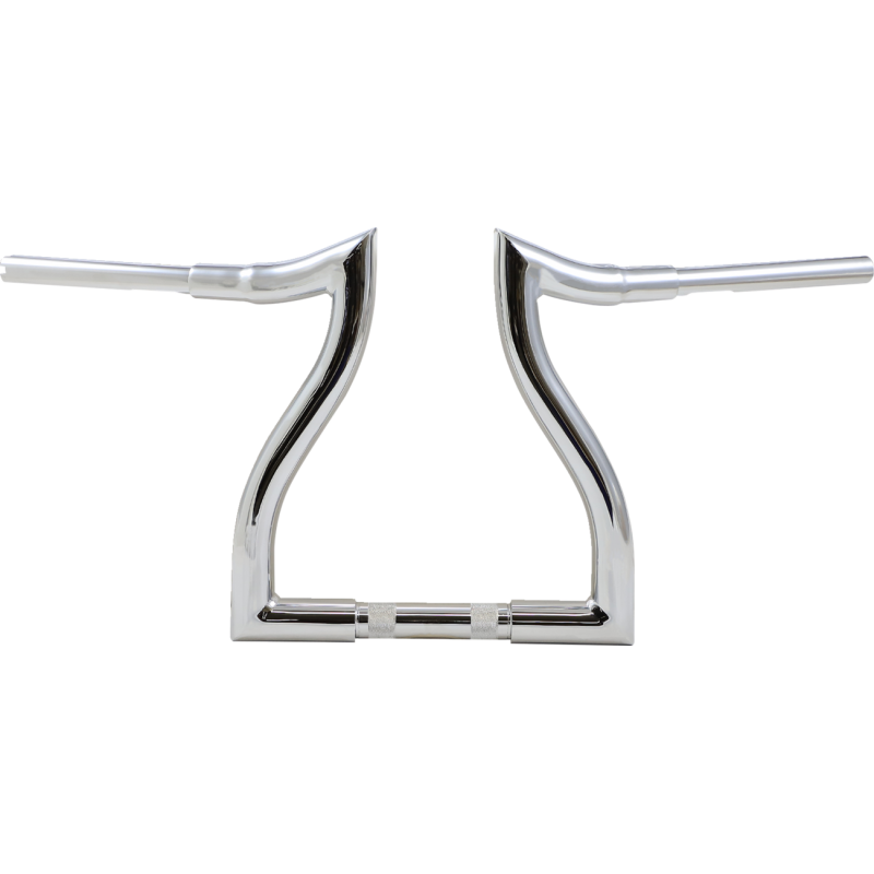 LA CHOPPERS H-BAR HMMRHD 12C BIG TWIN LA-7326-12