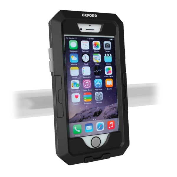 OXFORD PRODUCTS PHONE MOUNT PRO IPHONE 6/7 OXFORD OX197