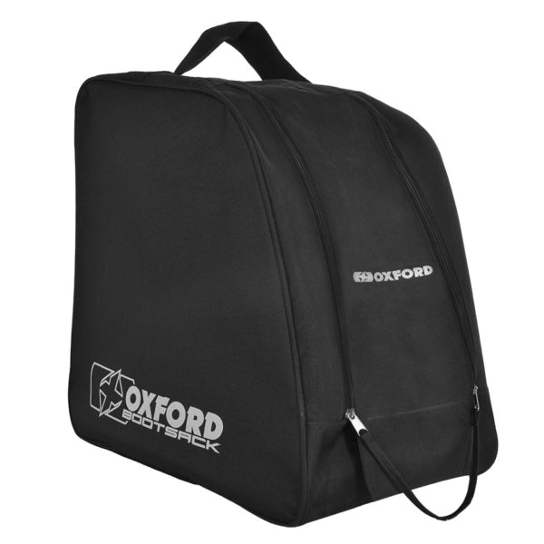 OXFORD PRODUCTS BOOT BAG MOTO BOOTSACK OXFORD OL262