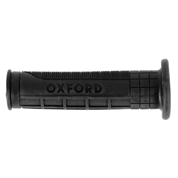 OXFORD PRODUCTS GRIP ADVENTURE M QTY2 OXFORD OX602