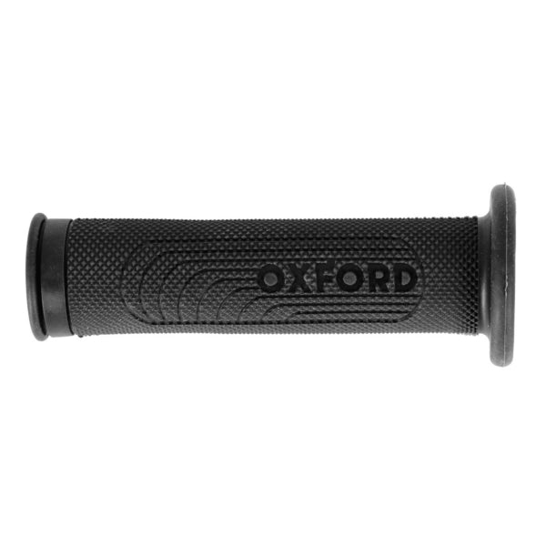 OXFORD PRODUCTS GRIP SPORT M QTY2 OXFORD OX603