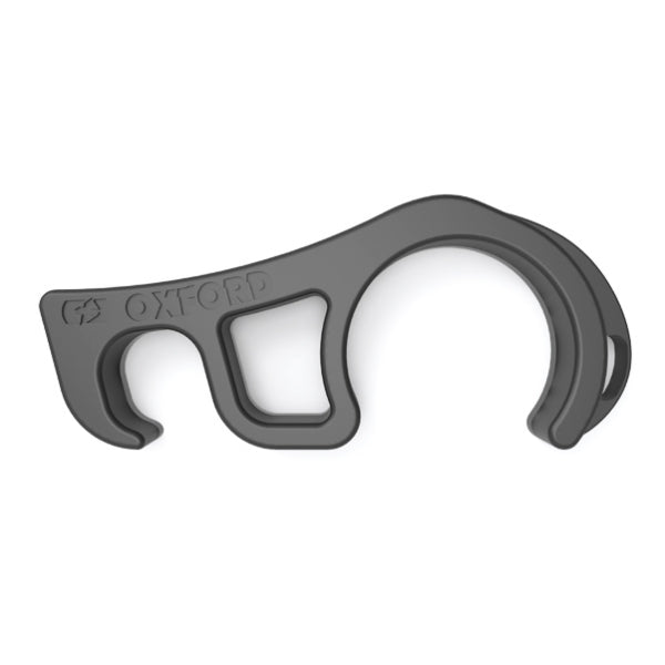 OXFORD PRODUCTS CLAMP BRAKE LEVER OX622