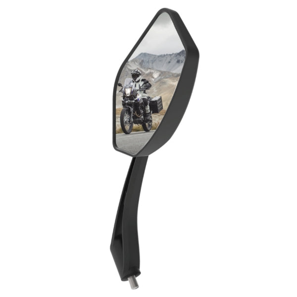 OXFORD PRODUCTS MIRROR TRAPEZIUM LF OX152