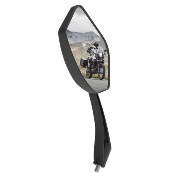 OXFORD PRODUCTS MIRROR TRAPEZIUM RG OX153