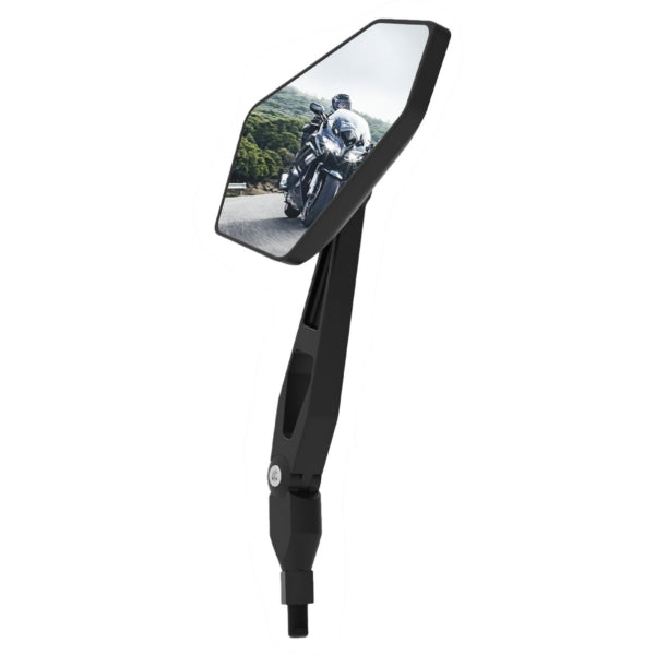 OXFORD PRODUCTS UNIVERSAL MIRROR DIAMOND PRO OX154