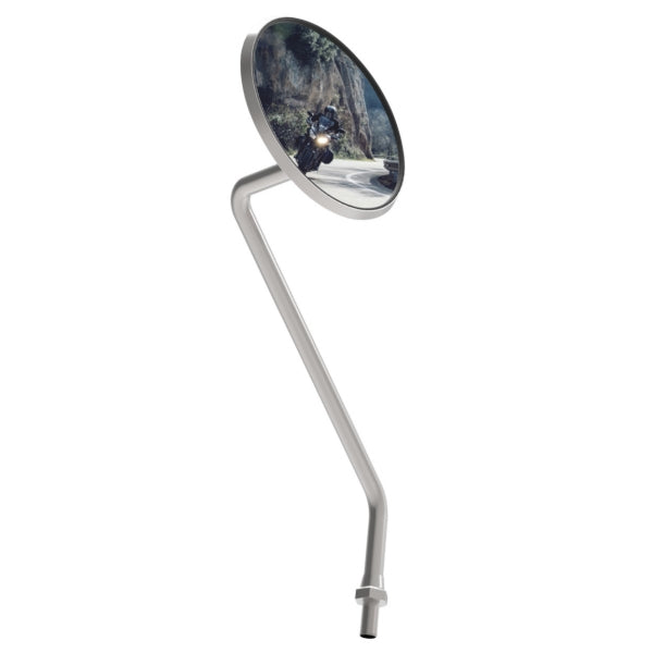 OXFORD PRODUCTS MIRROR DIX CH RG OX568
