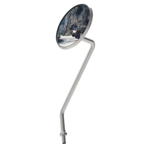 OXFORD PRODUCTS MIRROR DIX CH LF OX569