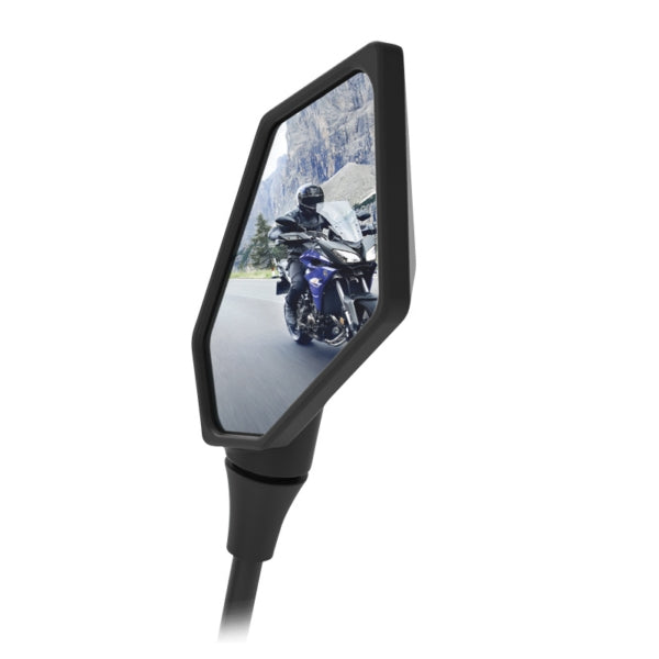 OXFORD PRODUCTS MIRROR DIAMOND RG OX571