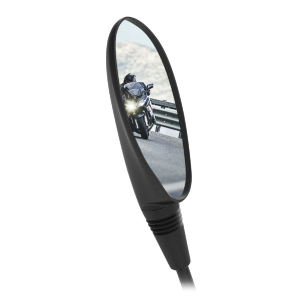 OXFORD PRODUCTS OVAL MIRROR LF OX572