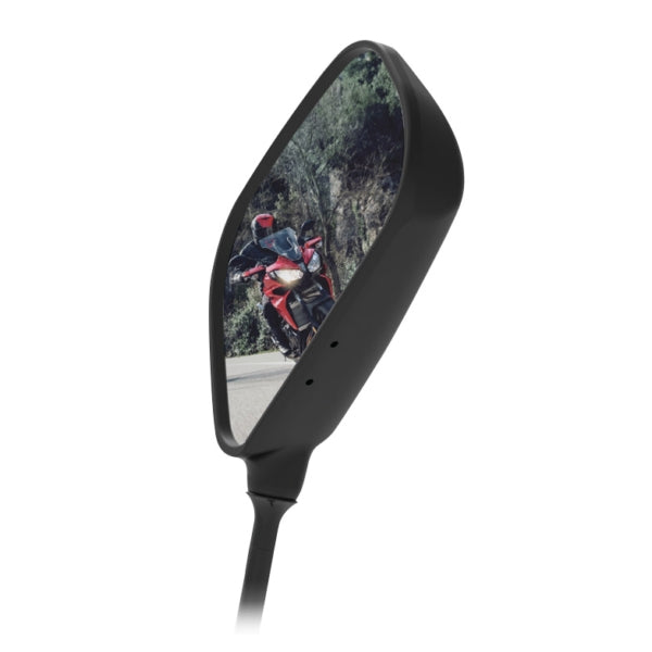 OXFORD PRODUCTS MIRROR OBLONG RG OX575