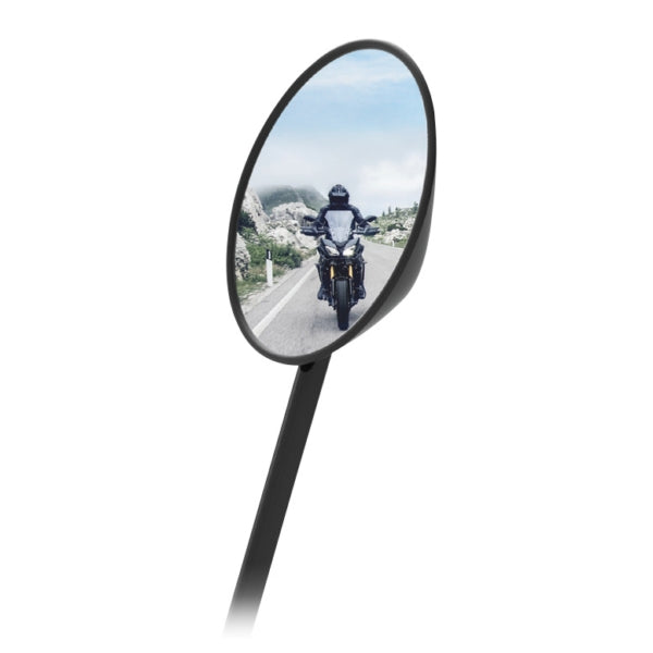 OXFORD PRODUCTS MIRROR ROUND NO OX576