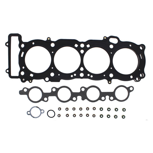 VERTEX TOP END GASKET KIT 710313