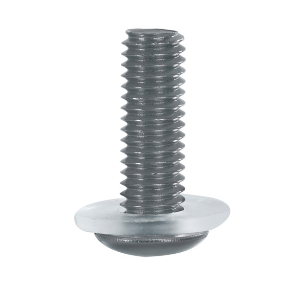OXFORD PRODUCTS SCREEN SCREW SI OXFORD OX563