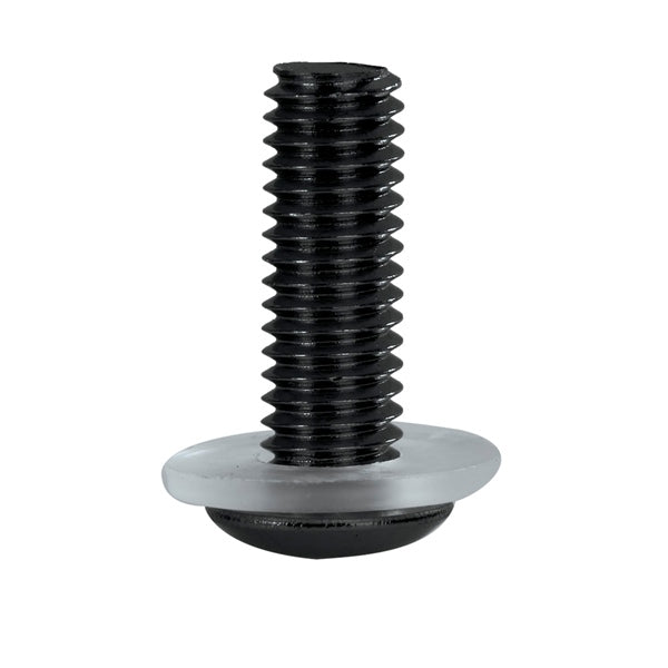 OXFORD PRODUCTS SCREEN SCREW BK OXFORD OX564