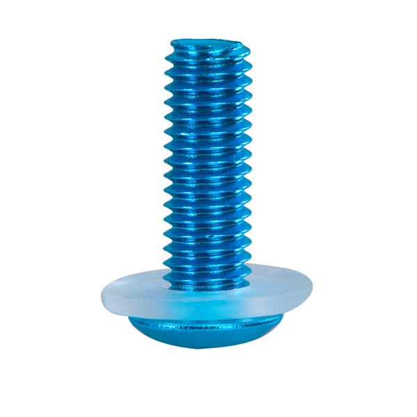 OXFORD PRODUCTS SCREEN SCREW BL OXFORD OX565