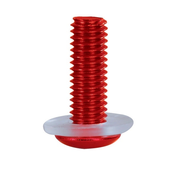 OXFORD PRODUCTS SCREEN SCREW RD OXFORD OX567
