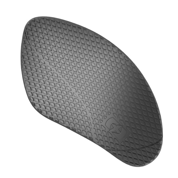 OXFORD PRODUCTS TANK GRIP OXFORD OX615
