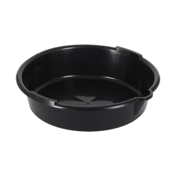 OXFORD PRODUCTS OIL TRAY OXFORD OX618