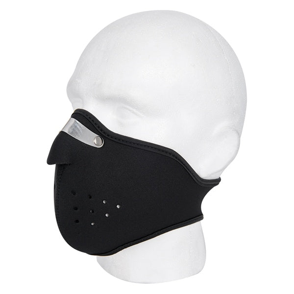 OXFORD PRODUCTS MASK BK OX630