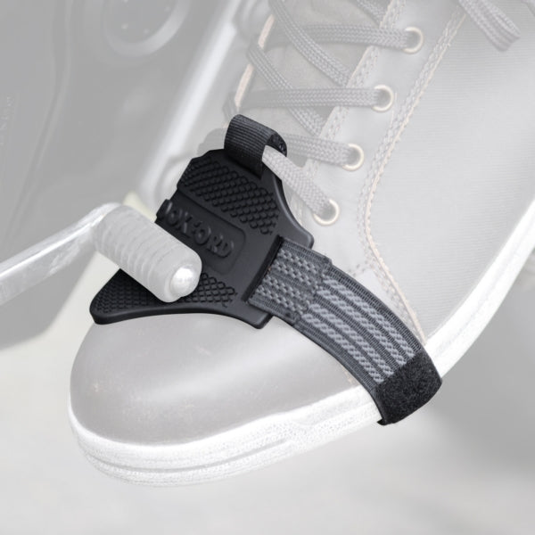 OXFORD PRODUCTS SHIFT GUARD OX674