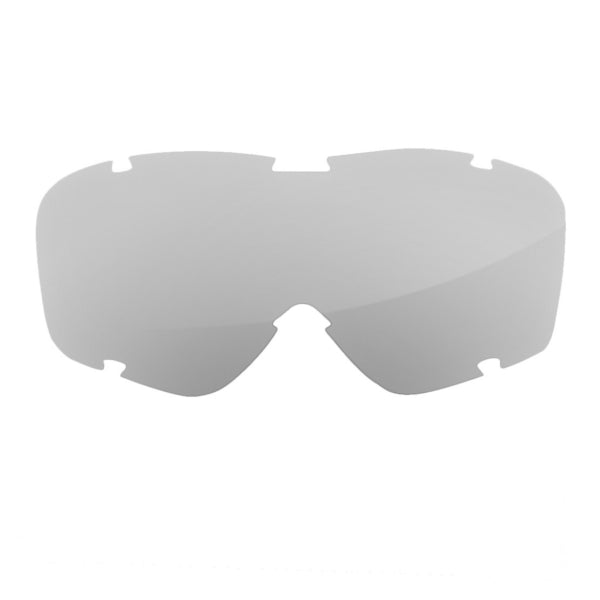 OXFORD PRODUCTS LENS GOGGLE SMK OXFORD OX234