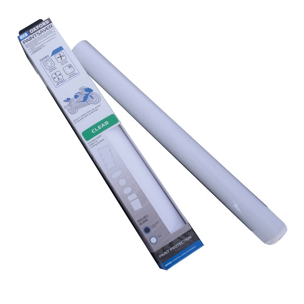OXFORD PRODUCTS PAINT SAVER OXFORD OX657