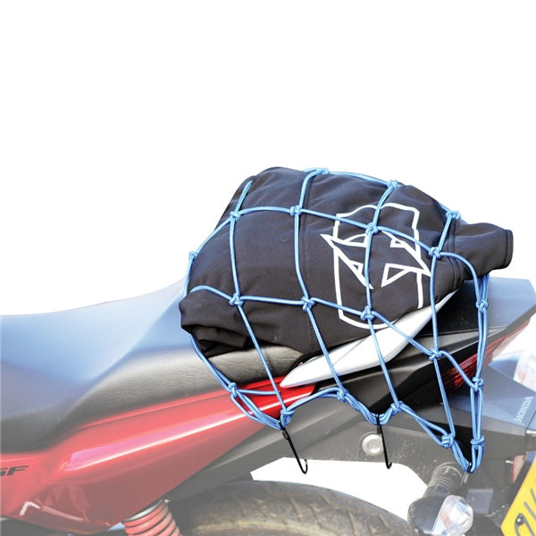 OXFORD PRODUCTS CARGO NET BL OXFORD OX665