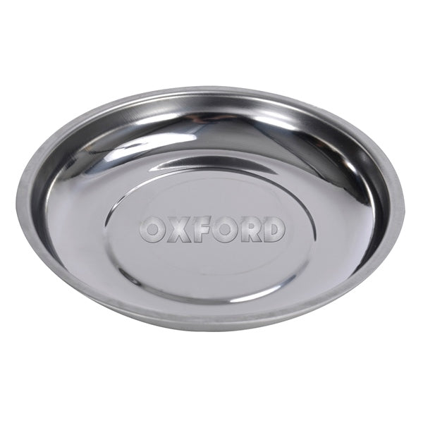 OXFORD PRODUCTS MAGNETIC WORKSHOP TRAY OX772