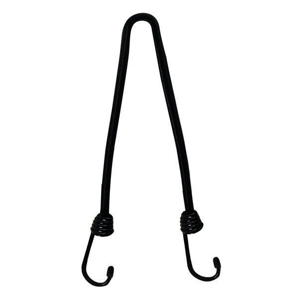 OXFORD PRODUCTS BUNGEE 9MM X 450MM OXFORD OX706