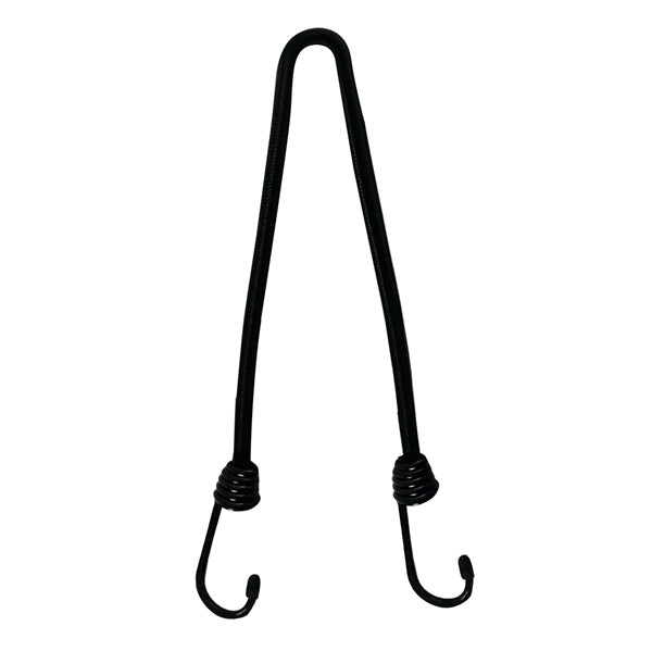 OXFORD PRODUCTS BUNGEE 9MM X 600MM OXFORD OX707
