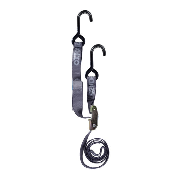 OXFORD PRODUCTS STRAP J-HOOK OXFORD OX742