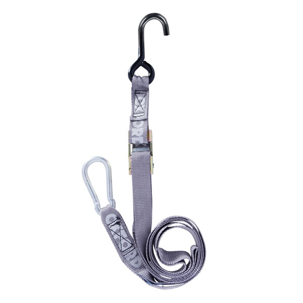 OXFORD PRODUCTS STRAP CARABINER OXFORD OX743