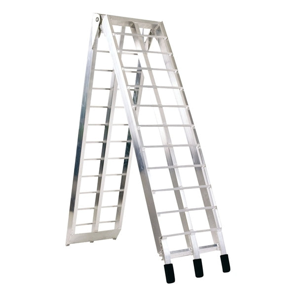 OXFORD PRODUCTS LOADING RAMP ALU OXFORD OX748