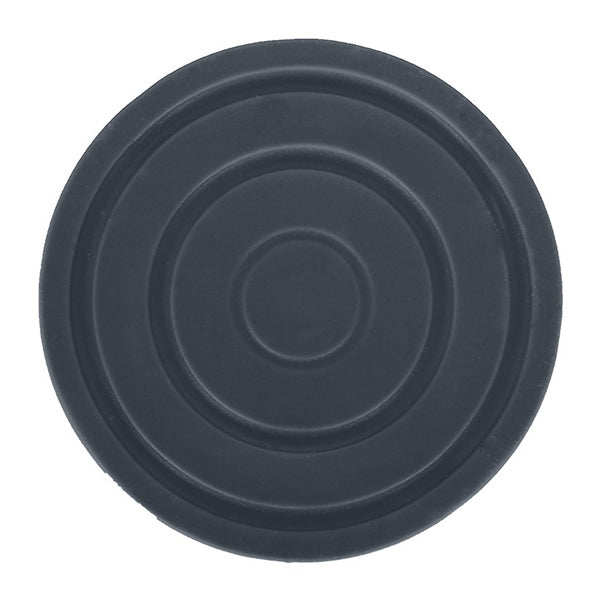 OXFORD PRODUCTS STAND SUPPORT PADDOCK MAT BL OXFORD OX103