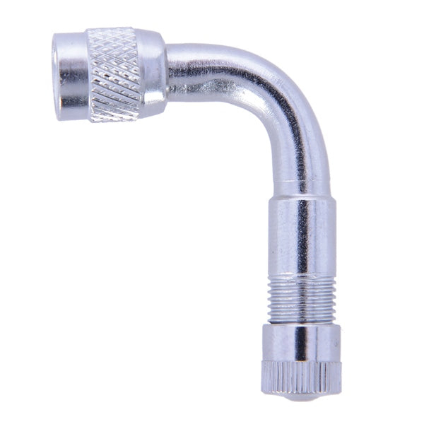 OXFORD PRODUCTS VALVE ADAPTOR 90 OXFORD OX754