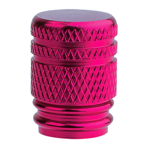 OXFORD PRODUCTS VALVE CAP RD OXFORD OX762