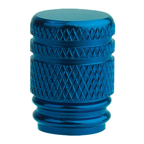 OXFORD PRODUCTS VALVE CAP BL OXFORD OX763