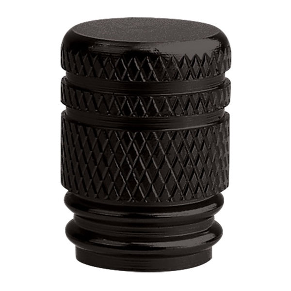 OXFORD PRODUCTS VALVE CAP BK OXFORD OX765