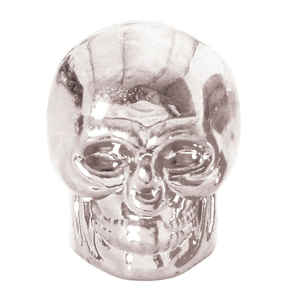 OXFORD PRODUCTS VALVE CAP SKULL SI OXFORD OX766